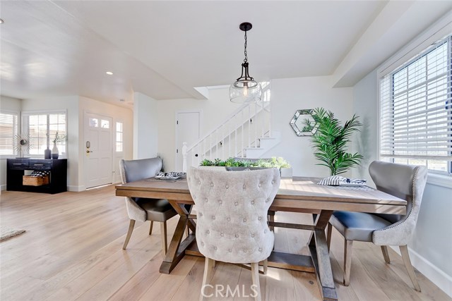 2101 Mackay Lane, Redondo Beach, California 90278, 4 Bedrooms Bedrooms, ,2 BathroomsBathrooms,Residential,Sold,Mackay,SB19016917