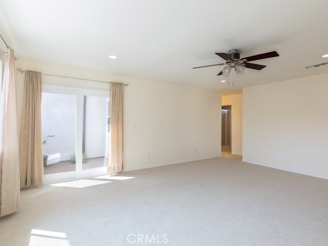 2019 Rockefeller Lane, Redondo Beach, California 90278, 3 Bedrooms Bedrooms, ,2 BathroomsBathrooms,Residential,Sold,Rockefeller,SB18210928
