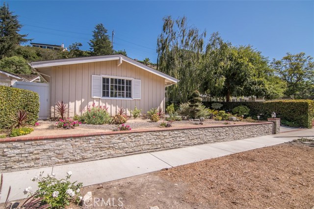 5838 Flambeau Road, Rancho Palos Verdes, California 90275, 4 Bedrooms Bedrooms, ,2 BathroomsBathrooms,Residential,Sold,Flambeau,PV17195219