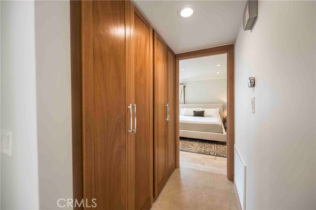 4222 Ocean Drive, Manhattan Beach, California 90266, 2 Bedrooms Bedrooms, ,2 BathroomsBathrooms,Residential,Sold,Ocean,SB20168937