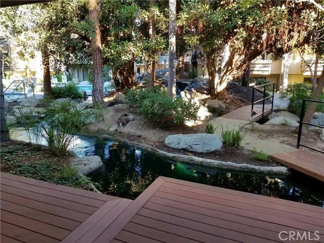 Photo of 400 Brighton Springs, Costa Mesa, CA 92627