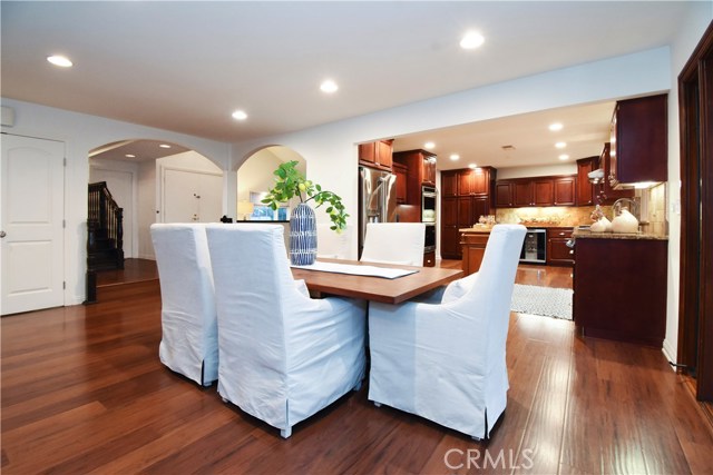 28712 Mount Sawtooth Drive, Rancho Palos Verdes, California 90275, 4 Bedrooms Bedrooms, ,1 BathroomBathrooms,Residential,Sold,Mount Sawtooth,PV20242309