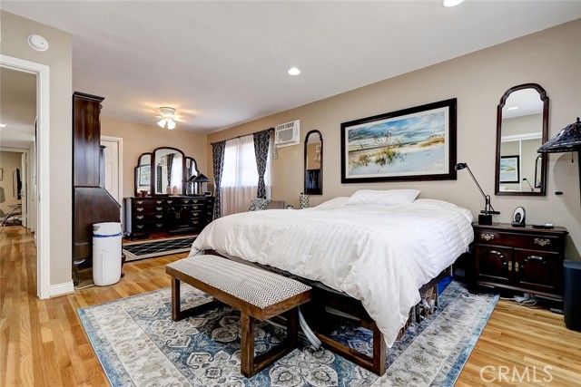 2014 Delasonde Drive, Rancho Palos Verdes, California 90275, 4 Bedrooms Bedrooms, ,1 BathroomBathrooms,Residential,Sold,Delasonde,SB21133123
