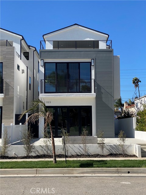 Photo of 1103 England, Huntington Beach, CA 92648