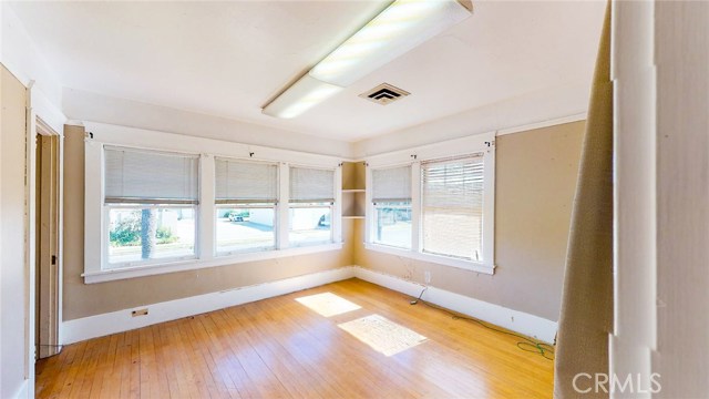 Plumas, 95988, ,Commercial,For Sale,Plumas,SN20220653