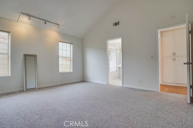 2612 Gates Avenue, Redondo Beach, California 90278, 2 Bedrooms Bedrooms, ,2 BathroomsBathrooms,Residential,Sold,Gates,SB21024956