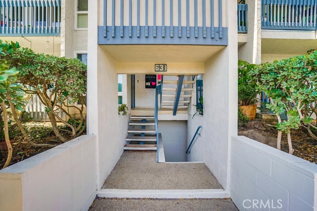 631 Prospect Avenue, Redondo Beach, California 90277, 2 Bedrooms Bedrooms, ,1 BathroomBathrooms,Residential,Sold,Prospect,SB19193841