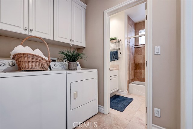 2109 Vanderbilt Lane, Redondo Beach, California 90278, 4 Bedrooms Bedrooms, ,2 BathroomsBathrooms,Residential,Sold,Vanderbilt,SB19264940