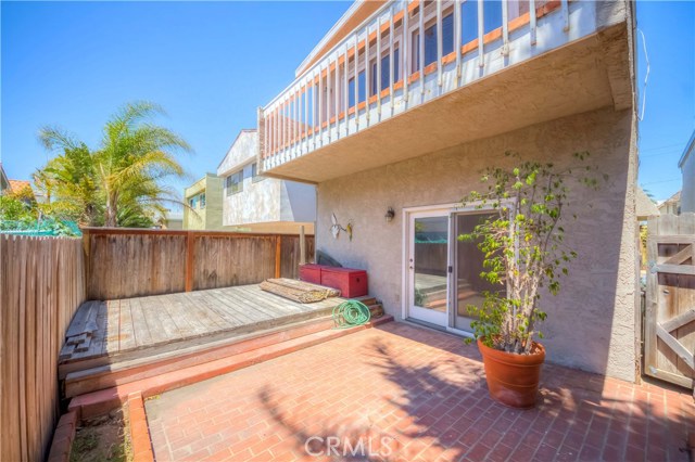 1531 Steinhart Avenue, Redondo Beach, California 90278, 3 Bedrooms Bedrooms, ,2 BathroomsBathrooms,Residential,Sold,Steinhart,SB19047735