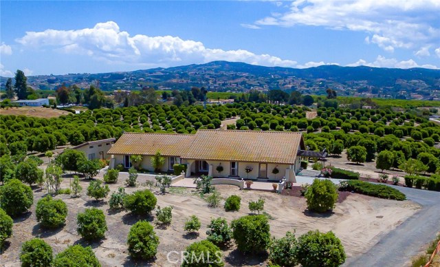 Photo of 36733 Glenoaks, Temecula, CA 92592