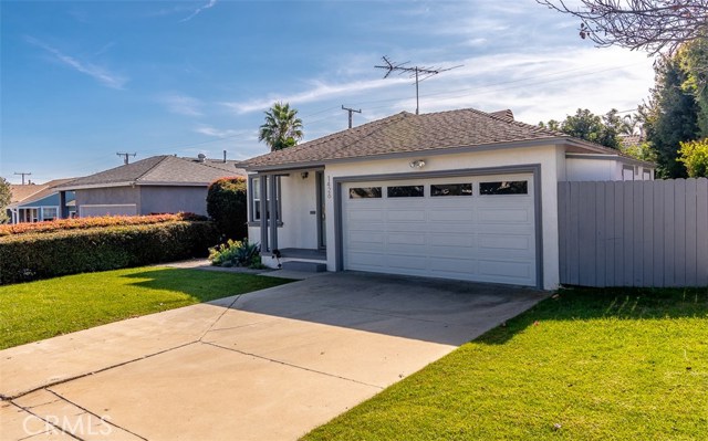 1426 Marine Avenue, Manhattan Beach, California 90266, 2 Bedrooms Bedrooms, ,1 BathroomBathrooms,Residential,Sold,Marine,SB18274814