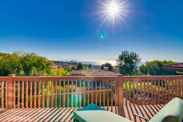 2541 Via Sanchez, Palos Verdes Estates, California 90274, 5 Bedrooms Bedrooms, ,3 BathroomsBathrooms,Residential,Sold,Via Sanchez,PW13222936