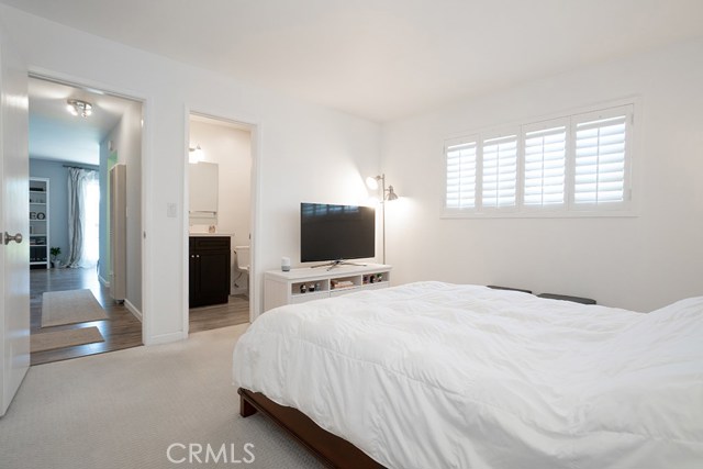 720 Meyer Lane, Redondo Beach, California 90278, 2 Bedrooms Bedrooms, ,2 BathroomsBathrooms,Residential,Sold,Meyer,SB19083310