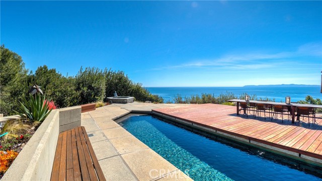 8 Sea Cove Drive, Rancho Palos Verdes, California 90275, 3 Bedrooms Bedrooms, ,1 BathroomBathrooms,Residential,Sold,Sea Cove,SB18038922