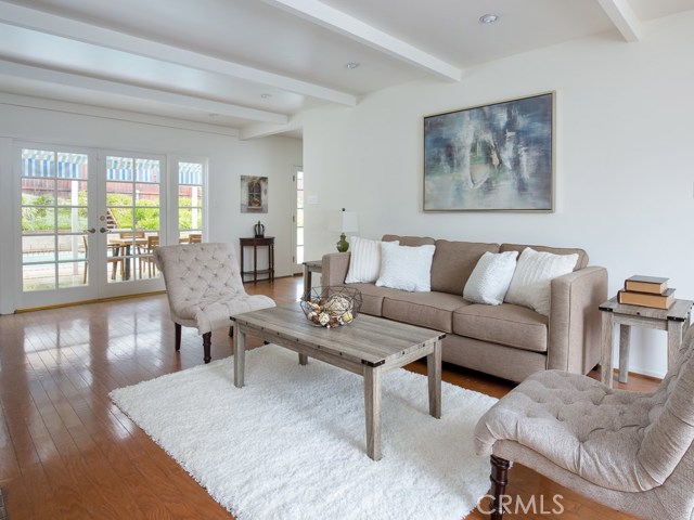 2105 Redondela Drive, Rancho Palos Verdes, California 90275, 4 Bedrooms Bedrooms, ,3 BathroomsBathrooms,Residential,Sold,Redondela,SB20024119