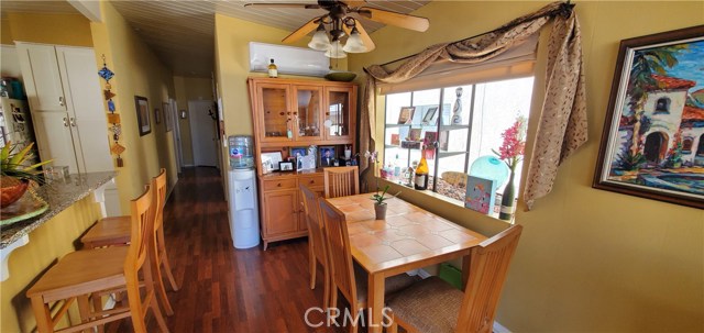 1124 11th Street, Hermosa Beach, California 90254, 3 Bedrooms Bedrooms, ,1 BathroomBathrooms,Residential,Sold,11th Street,SB20025599