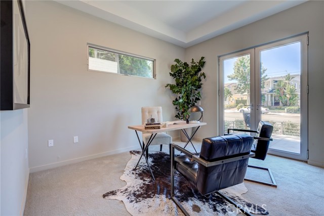 102 Prospect Avenue, Redondo Beach, California 90277, 3 Bedrooms Bedrooms, ,1 BathroomBathrooms,Residential,Sold,Prospect,SB19223229