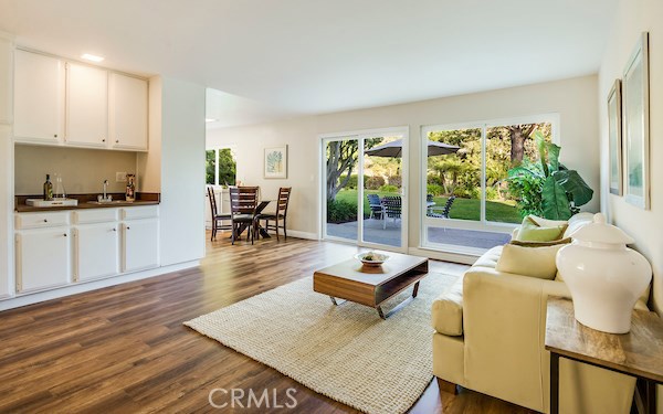 30468 Camino Porvenir, Rancho Palos Verdes, California 90275, 4 Bedrooms Bedrooms, ,2 BathroomsBathrooms,Residential,Sold,Camino Porvenir,PV17104519