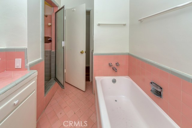 3 Bed Home for Sale in Valley Village, California