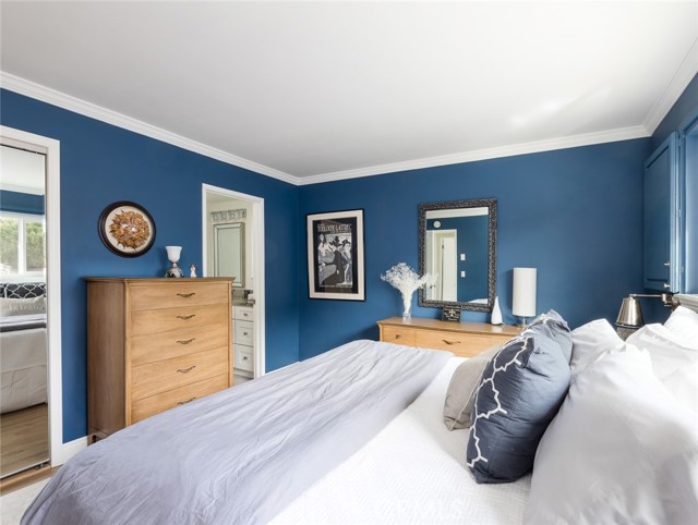 816 Knob Hill Avenue, Redondo Beach, California 90277, 3 Bedrooms Bedrooms, ,2 BathroomsBathrooms,Residential,Sold,Knob Hill,SB21051287