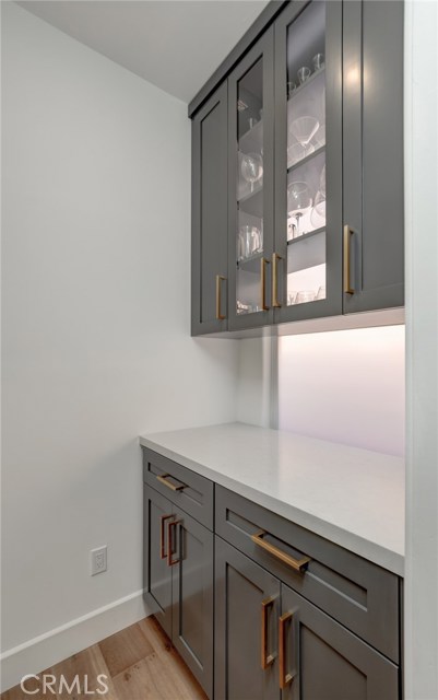 1804 Palm Avenue, Manhattan Beach, California 90266, 5 Bedrooms Bedrooms, ,4 BathroomsBathrooms,Residential,Sold,Palm,SB20158151