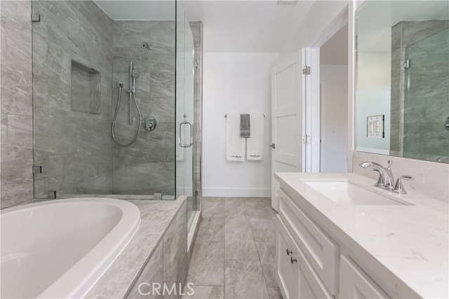 5702 Whitecliff Drive, Rancho Palos Verdes, California 90275, 4 Bedrooms Bedrooms, ,2 BathroomsBathrooms,Residential,Sold,Whitecliff,SB18180855