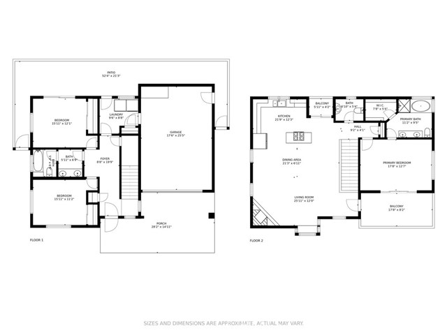 1758 Ford Avenue, Redondo Beach, California 90278, 3 Bedrooms Bedrooms, ,2 BathroomsBathrooms,Residential,Sold,Ford,SB20206096