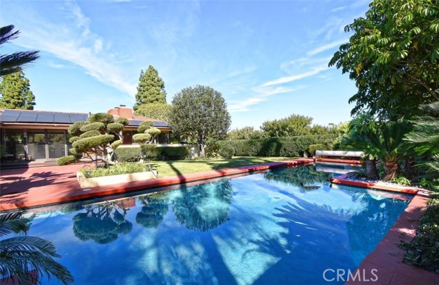 10 Pinto Lane, Rolling Hills Estates, California 90274, 4 Bedrooms Bedrooms, ,3 BathroomsBathrooms,Residential,Sold,Pinto,PV20024479