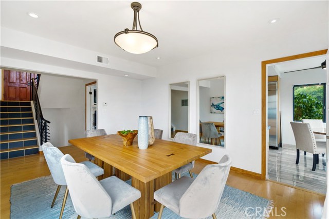 49 Rockinghorse Road, Rancho Palos Verdes, California 90275, 3 Bedrooms Bedrooms, ,2 BathroomsBathrooms,Residential,Sold,Rockinghorse,SB20190970