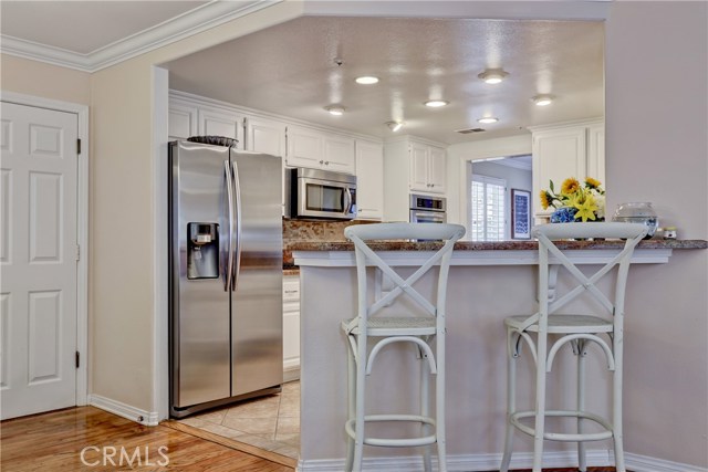 2509 Phelan Lane, Redondo Beach, California 90278, 4 Bedrooms Bedrooms, ,2 BathroomsBathrooms,Residential,Sold,Phelan,SB18113496