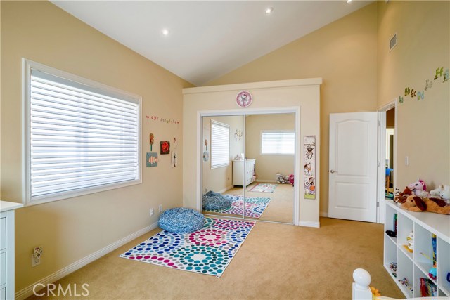 2221 Pullman Lane, Redondo Beach, California 90278, 4 Bedrooms Bedrooms, ,2 BathroomsBathrooms,Residential,Sold,Pullman,SB18262736
