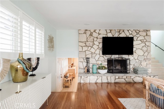 1539 Stanford Avenue, Redondo Beach, California 90278, 3 Bedrooms Bedrooms, ,1 BathroomBathrooms,Residential,Sold,Stanford,SB20109764