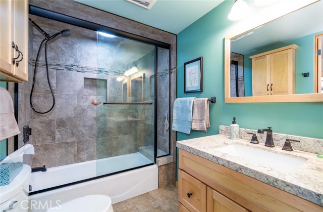 2811 Vail Avenue, Redondo Beach, California 90278, 3 Bedrooms Bedrooms, ,2 BathroomsBathrooms,Residential,Sold,Vail,SB21068949