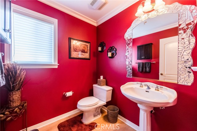 119 Juanita Avenue, Redondo Beach, California 90277, 3 Bedrooms Bedrooms, ,2 BathroomsBathrooms,Residential,Sold,Juanita,PV17089411