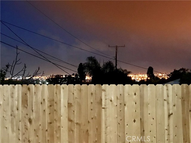 2049 Santa Rena Drive, Rancho Palos Verdes, California 90275, 4 Bedrooms Bedrooms, ,2 BathroomsBathrooms,Residential,Sold,Santa Rena,SB19026906