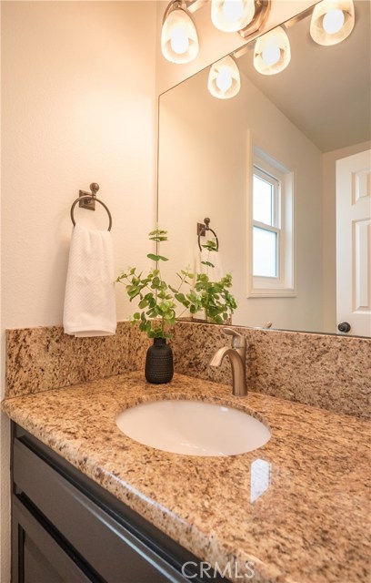 1521 Steinhart Avenue, Redondo Beach, California 90278, 3 Bedrooms Bedrooms, ,2 BathroomsBathrooms,Residential,Sold,Steinhart,SB20000560