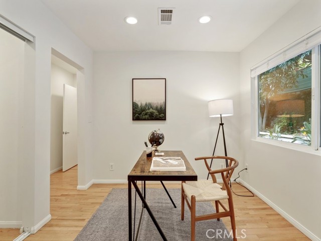3 Bed Home for Sale in Calabasas, California