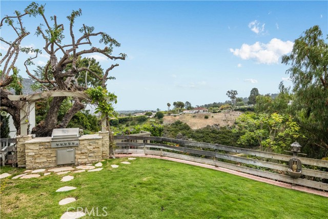 27064 Sunnyridge Road, Palos Verdes Peninsula, California 90274, 3 Bedrooms Bedrooms, ,2 BathroomsBathrooms,Residential,Sold,Sunnyridge,PV21078931