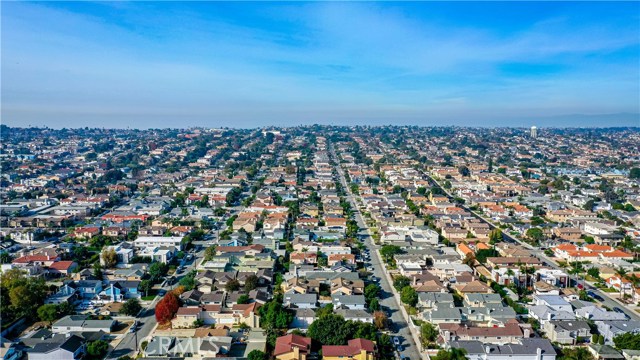 2112 Curtis Avenue, Redondo Beach, California 90278, 3 Bedrooms Bedrooms, ,1 BathroomBathrooms,Residential,Sold,Curtis,SB20243594
