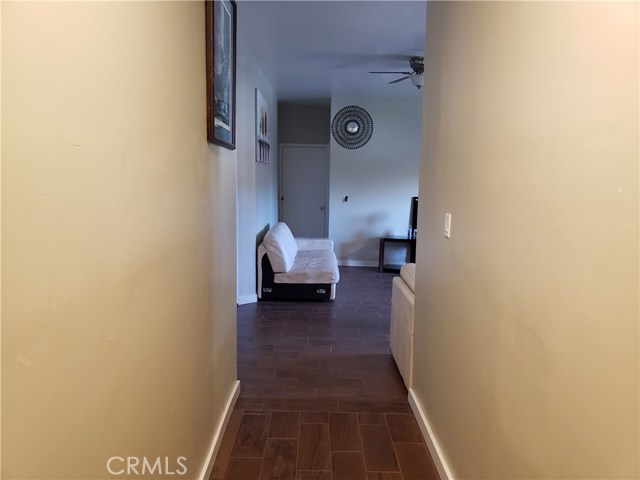 Broadway, 90037, ,For Sale,Broadway,MB20182896