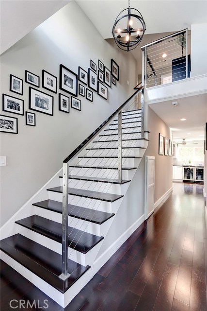 1117 Goodman Avenue, Redondo Beach, California 90278, 3 Bedrooms Bedrooms, ,2 BathroomsBathrooms,Residential,Sold,Goodman,SB20118226