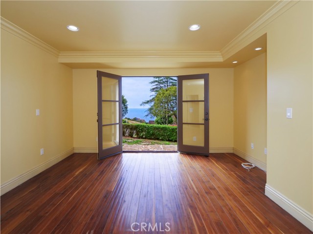 1012 Via Mirabel, Palos Verdes Estates, California 90274, 5 Bedrooms Bedrooms, ,4 BathroomsBathrooms,Residential,Sold,Via Mirabel,PV21099839