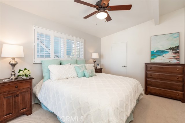 443 Prospect Avenue, Redondo Beach, California 90277, 5 Bedrooms Bedrooms, ,2 BathroomsBathrooms,Residential,Sold,Prospect,SB19114757