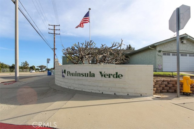 1808 Peninsula Verde Drive, Rancho Palos Verdes, California 90275, 3 Bedrooms Bedrooms, ,2 BathroomsBathrooms,Residential,Sold,Peninsula Verde,RS18082322
