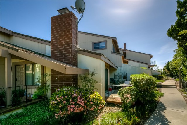 6325 Ridgepath Court, Rancho Palos Verdes, California 90275, 3 Bedrooms Bedrooms, ,3 BathroomsBathrooms,Residential,Sold,Ridgepath,SB17073159