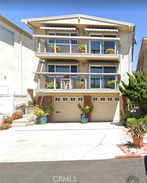 413 Bayview Drive, Manhattan Beach, California 90266, 6 Bedrooms Bedrooms, ,5 BathroomsBathrooms,Residential,Sold,Bayview,SB21021727