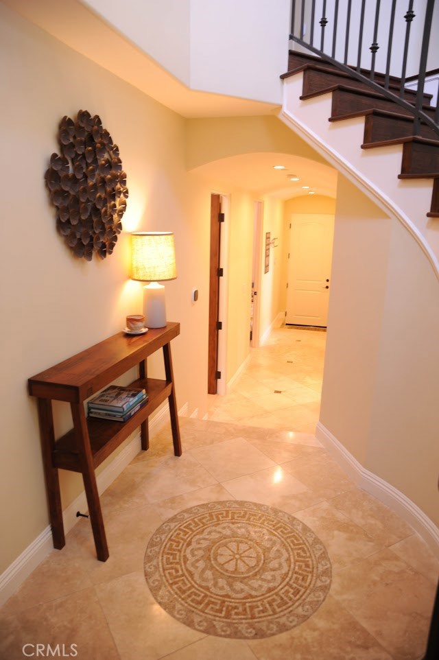 713 JUANITA, Redondo Beach, California 90277, 3 Bedrooms Bedrooms, ,2 BathroomsBathrooms,Residential,Sold,JUANITA,SB17176144