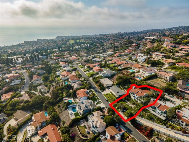 30504 Rhone, Rancho Palos Verdes, California 90275, 5 Bedrooms Bedrooms, ,3 BathroomsBathrooms,Residential,Sold,Rhone,PV21149816