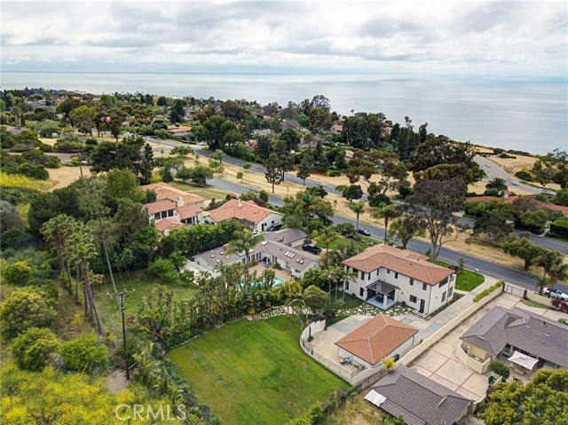 1336 Palos Verdes Drive, Palos Verdes Estates, California 90274, 5 Bedrooms Bedrooms, ,3 BathroomsBathrooms,Residential,Sold,Palos Verdes,PV19106593