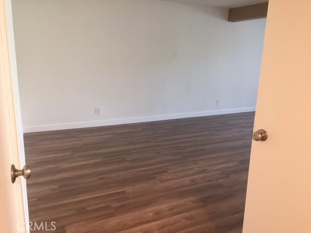 23 Aspen Way, Rolling Hills Estates, California 90274, 2 Bedrooms Bedrooms, ,3 BathroomsBathrooms,Residential,Sold,Aspen,SB18073616